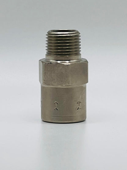 Slayer 46005-34620-EN 1 WAY VALVE
