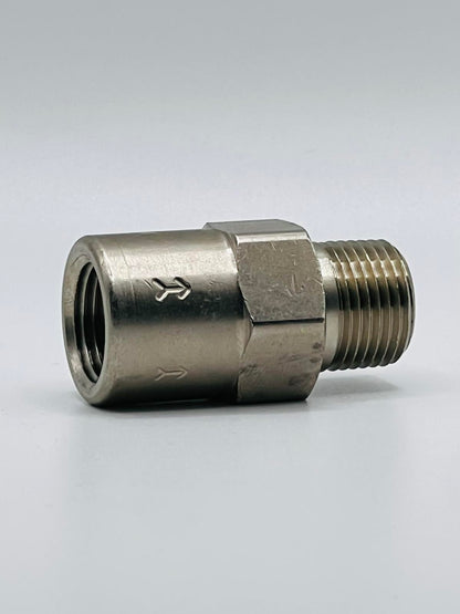 Slayer 46005-34620-EN 1 WAY VALVE
