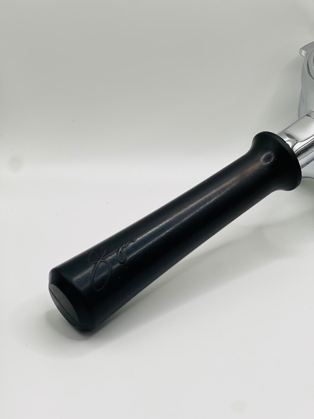 Slayer 86015-50002 Double Spouted Portafilter