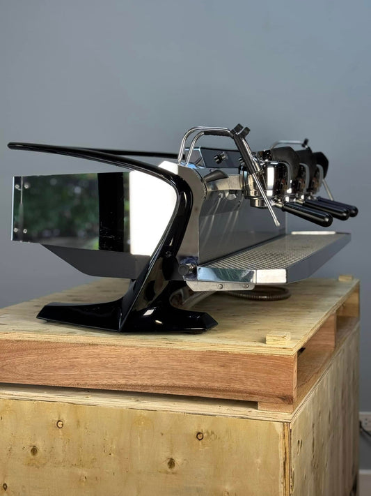 SlayerSteamLP3GRP2019Refurbished01