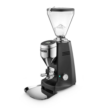 Mazzer Super Jolly V Pro Electronic NEW