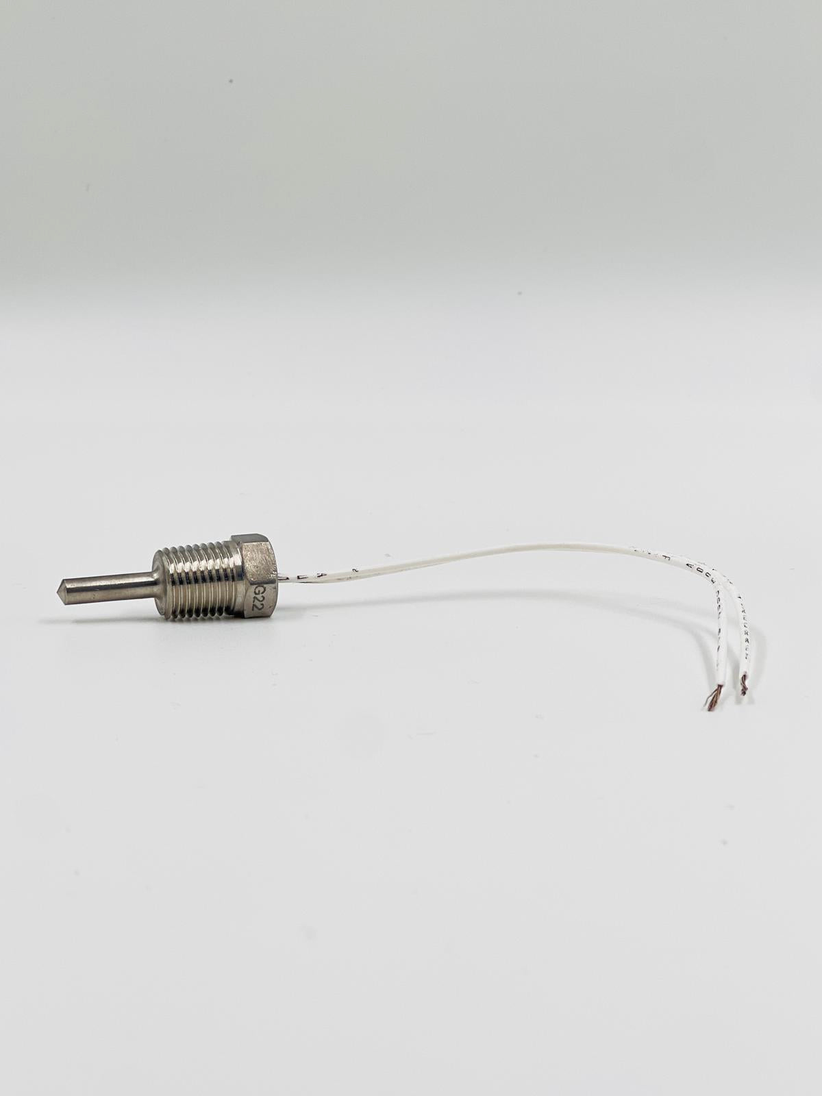 Synesso 1.2390 Temperature Probe