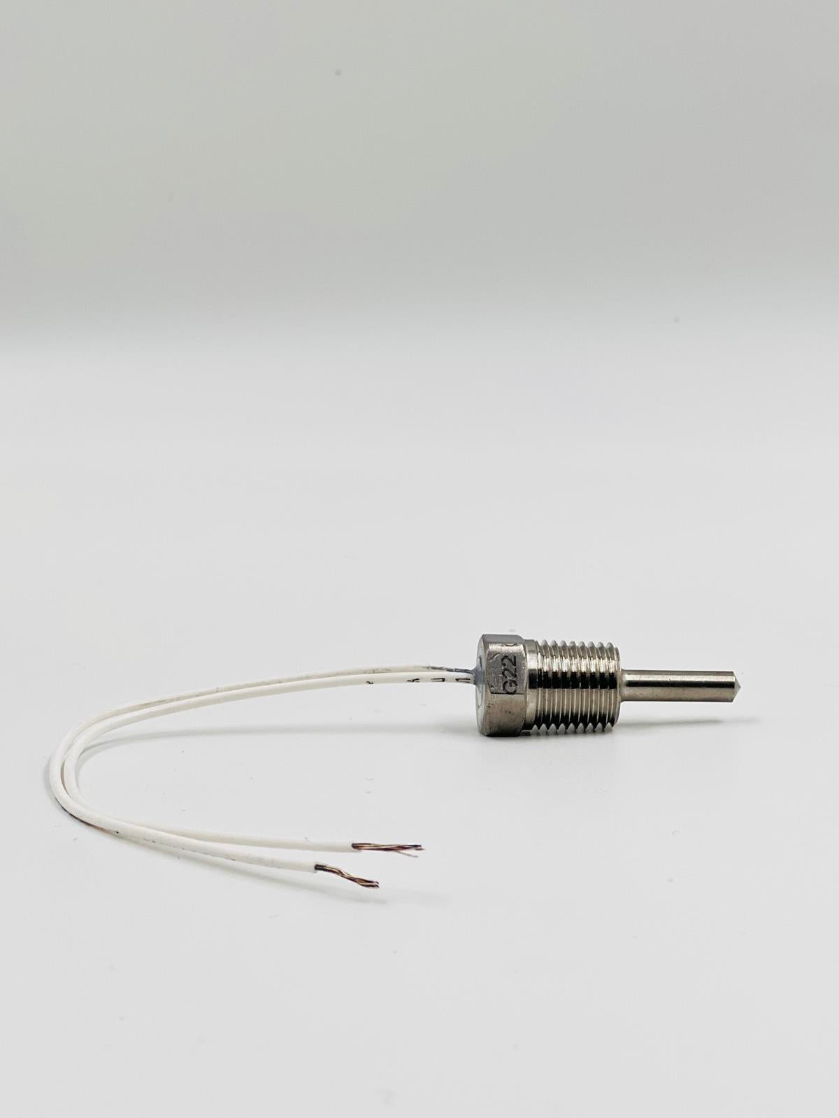 Synesso 1.2390 Temperature Probe