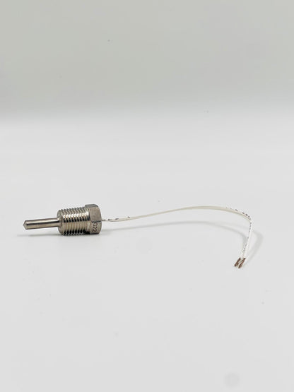 Synesso 1.2390 Temperature Probe