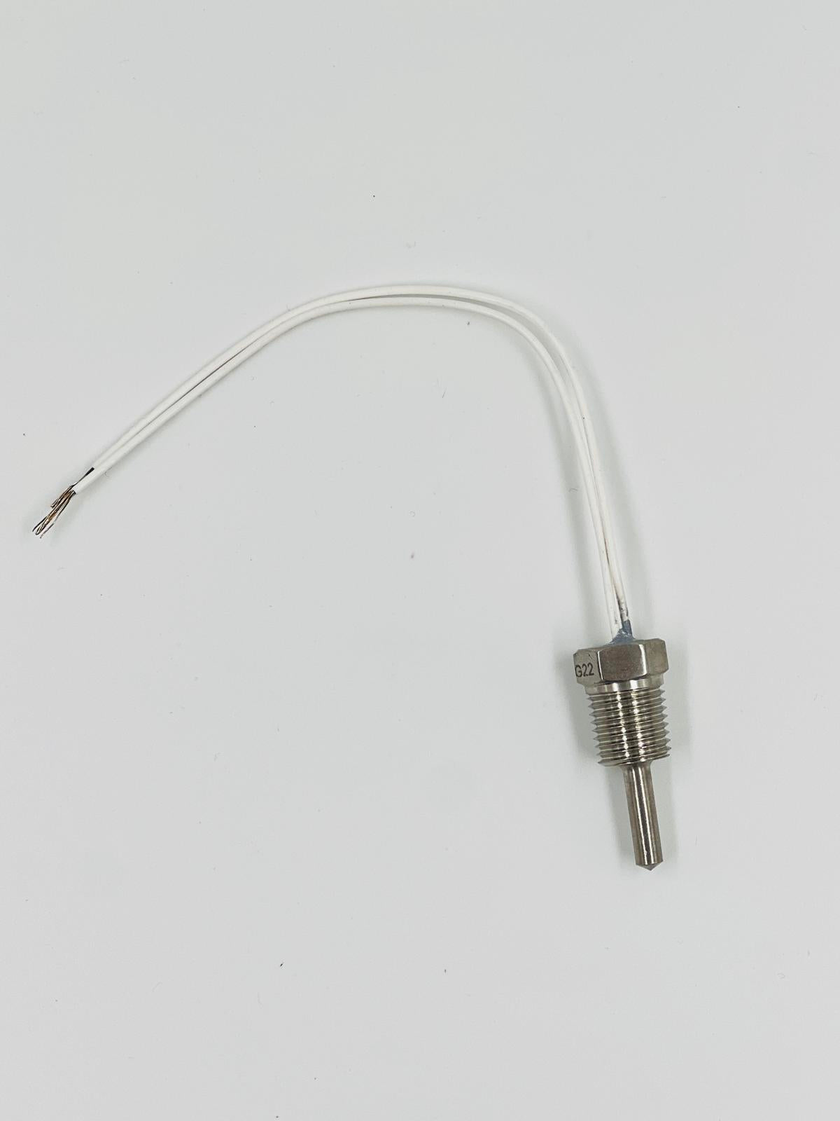 Synesso 1.2390 Temperature Probe