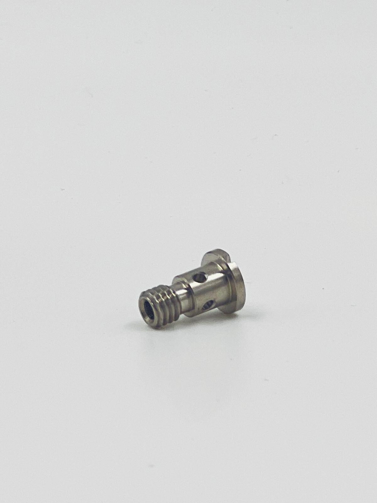 Synesso 1.3300 Diffuser Screw