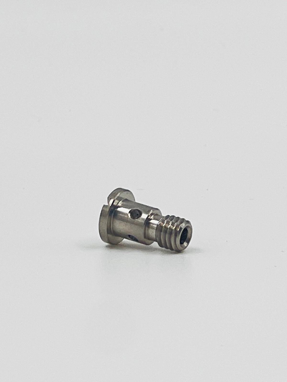 Synesso 1.3300 Diffuser Screw