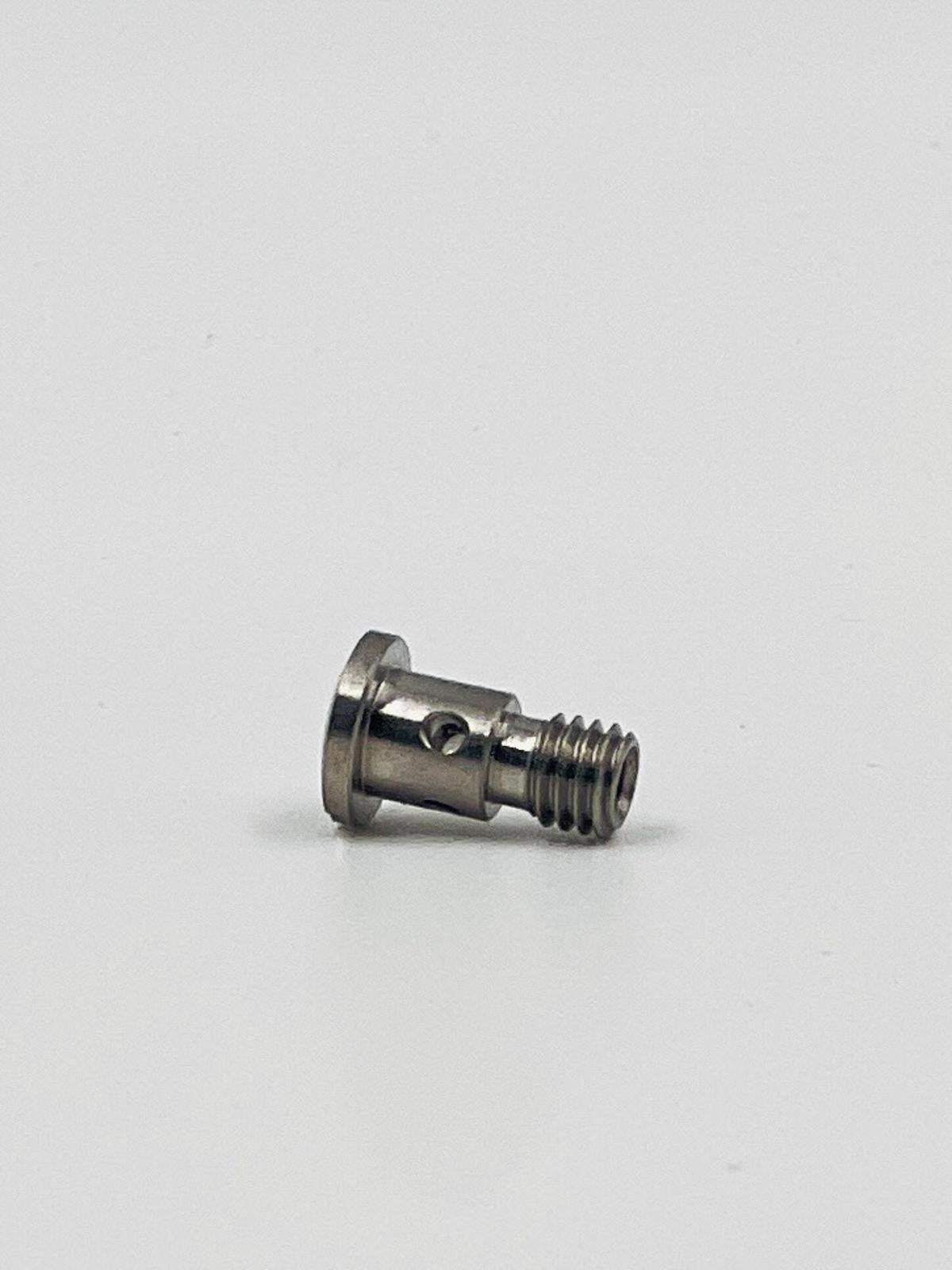 Synesso 1.3300 Diffuser Screw