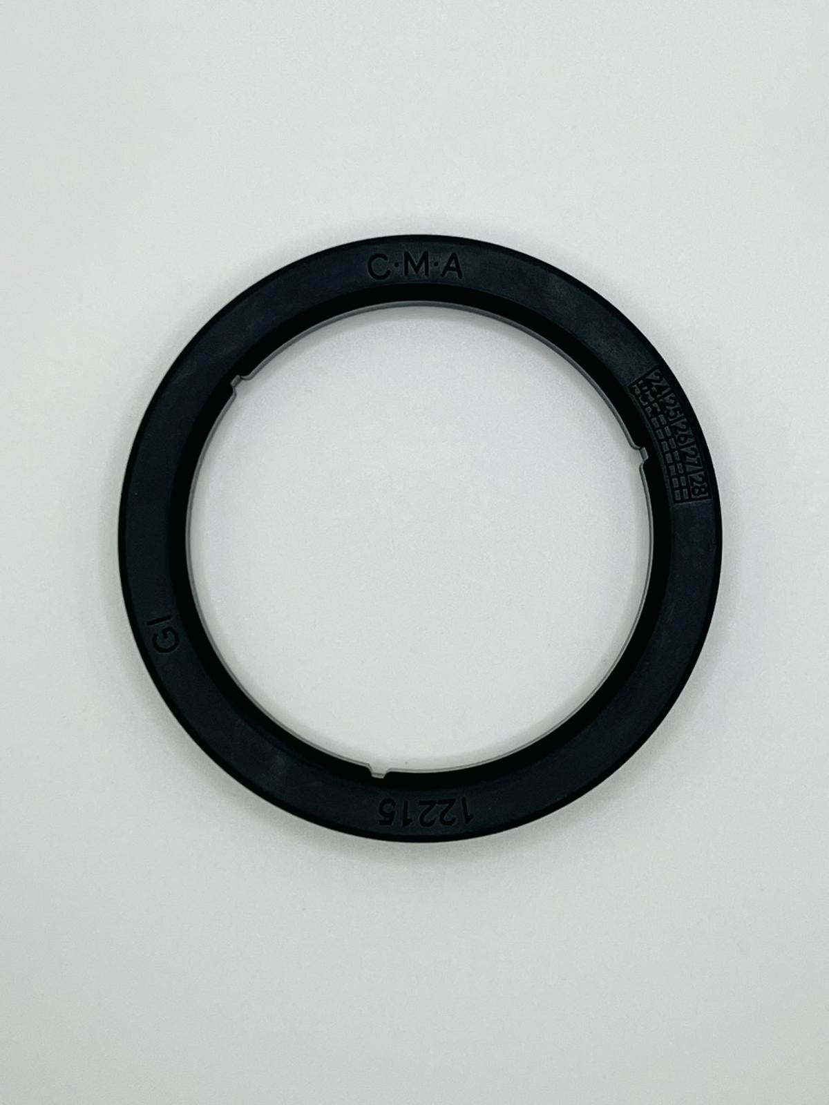 Synesso 1.3441 8.5mm Portafilter Gasket (OEM G.A & C.M.A)
