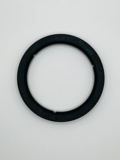 Synesso 1.3441 8.5mm Portafilter Gasket (OEM G.A & C.M.A)