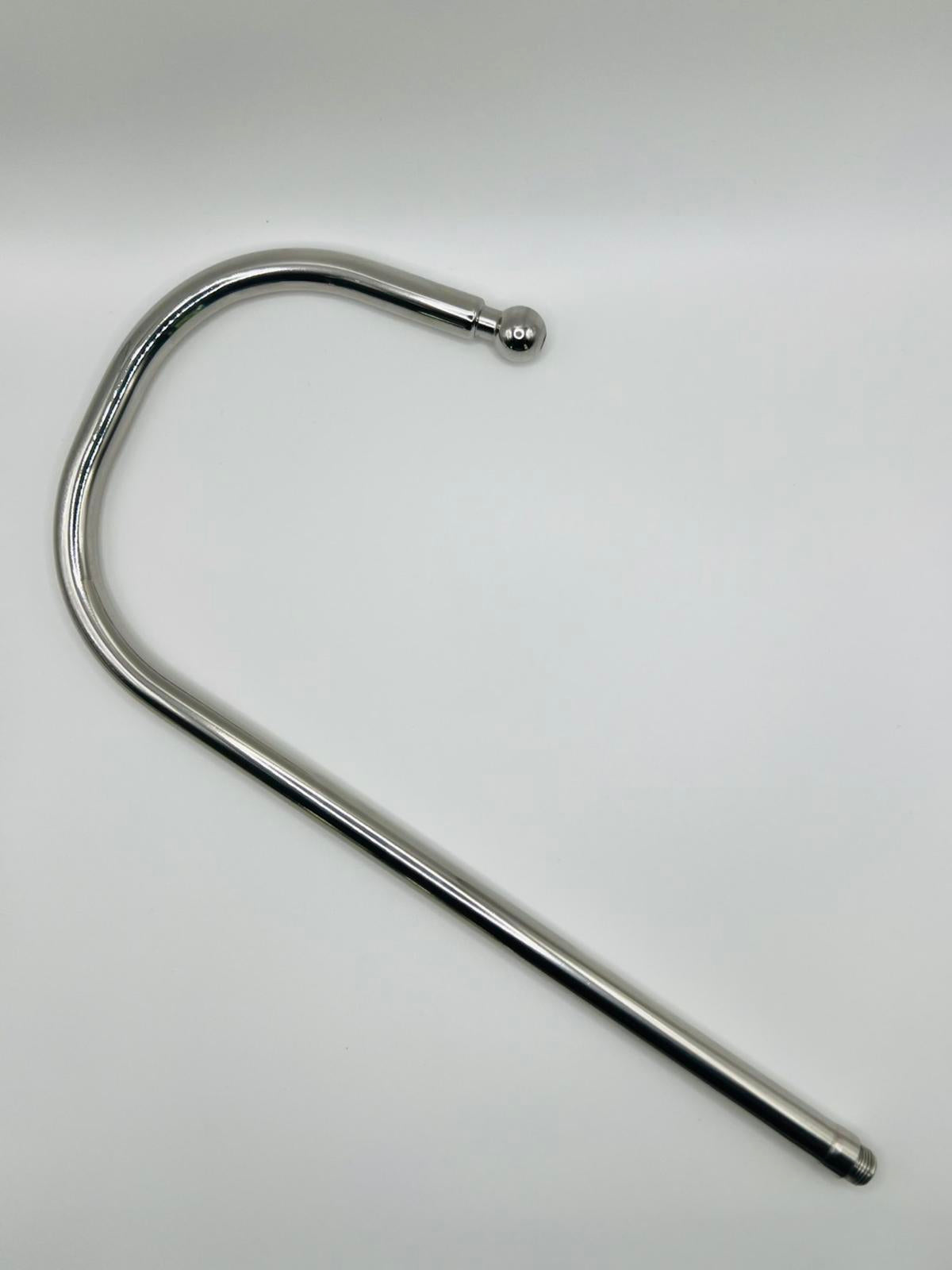 Synesso1.4160SteamWand