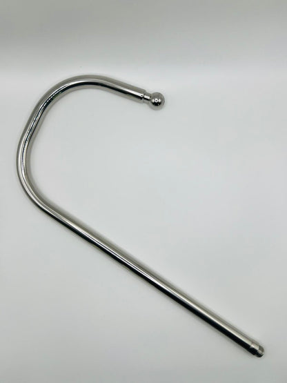 Synesso1.4160SteamWand