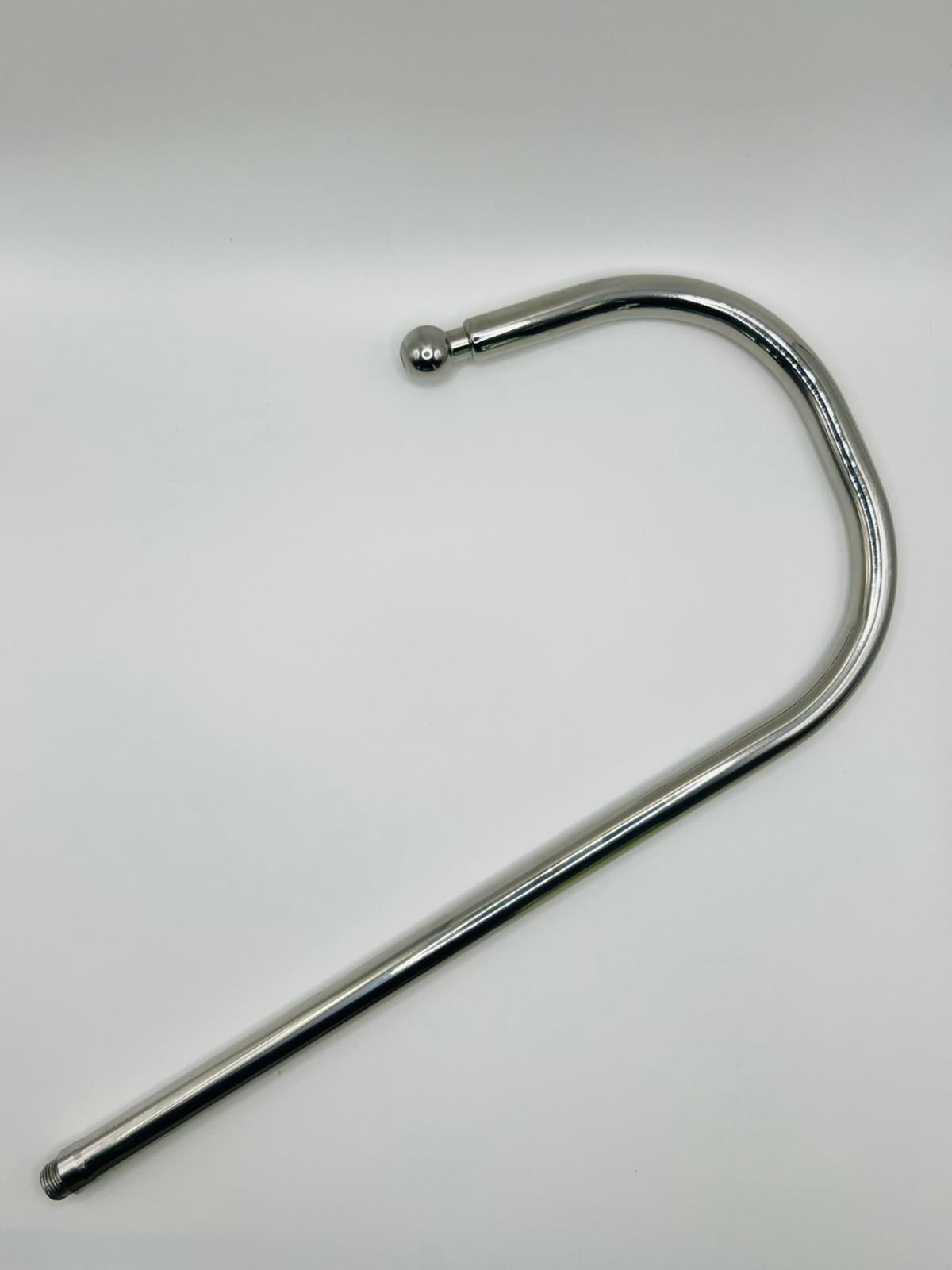 Synesso1.4160SteamWand