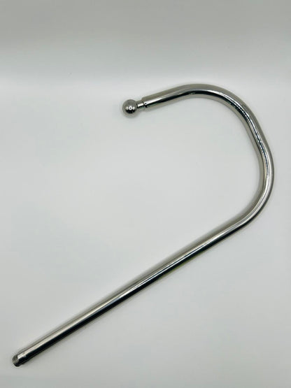 Synesso1.4160SteamWand