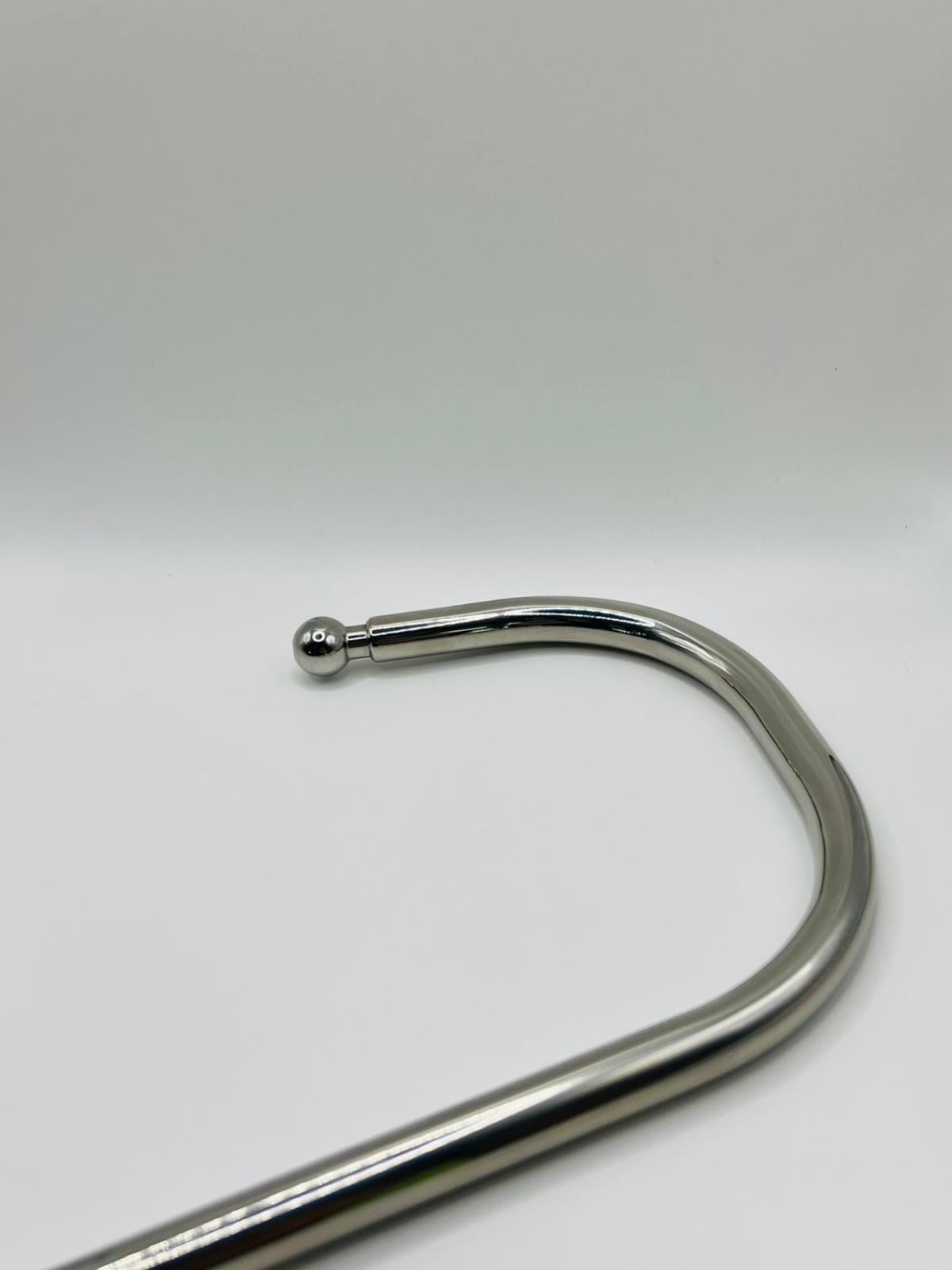 Synesso1.4160SteamWand