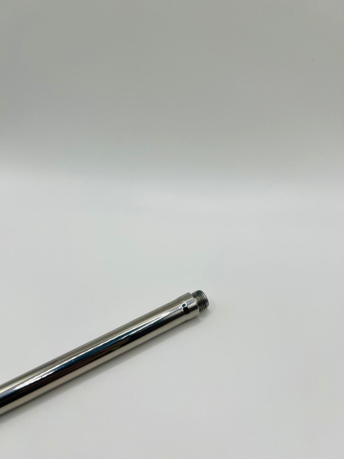 Synesso1.4160SteamWand