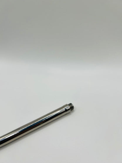 Synesso1.4160SteamWand