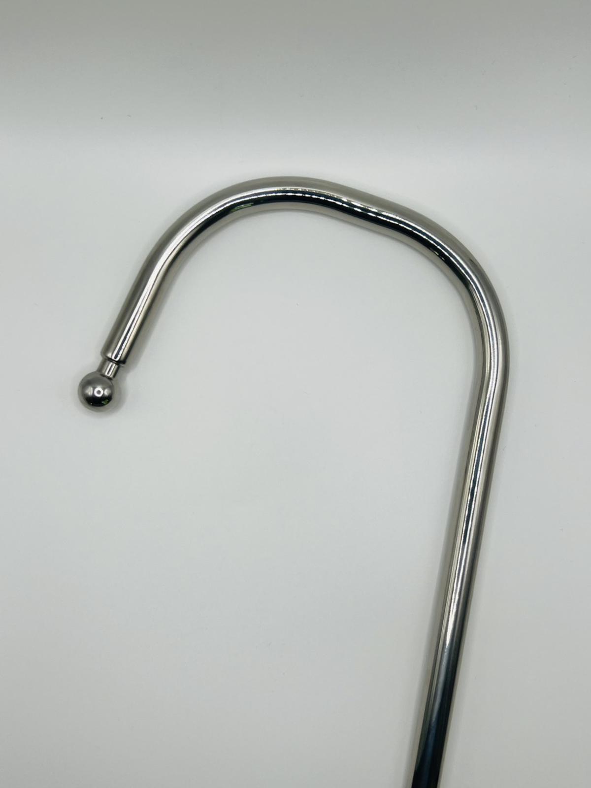 Synesso1.4160SteamWand