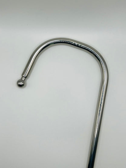 Synesso1.4160SteamWand