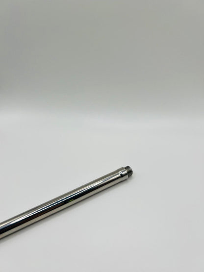 Synesso1.4160SteamWand