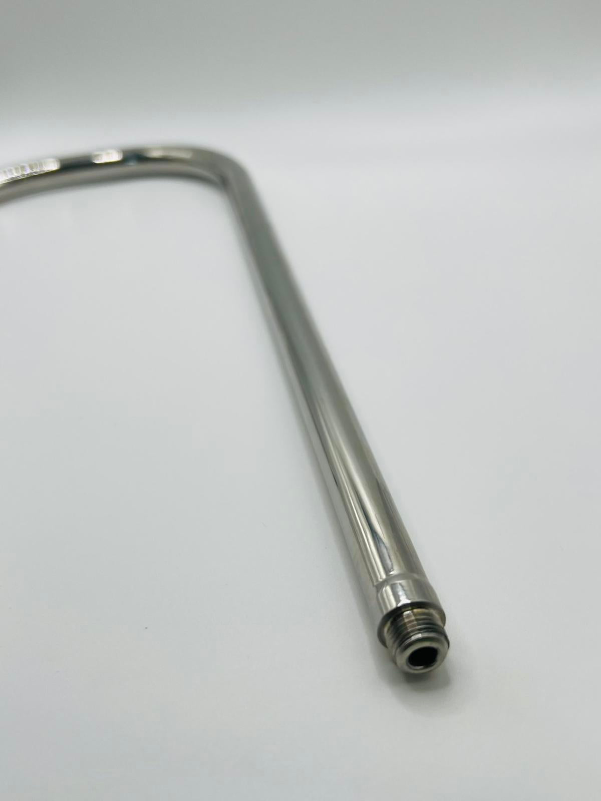 Synesso1.4160SteamWand