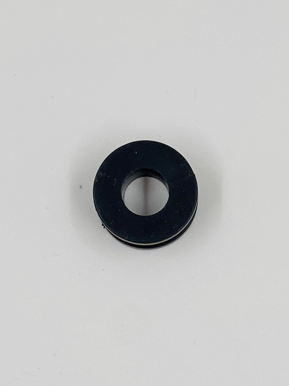 Synesso 1.4226 Grommet