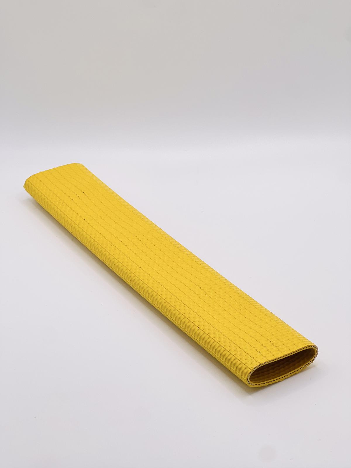 Synesso 1.4381 Hose