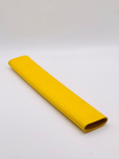 Synesso 1.4381 Hose