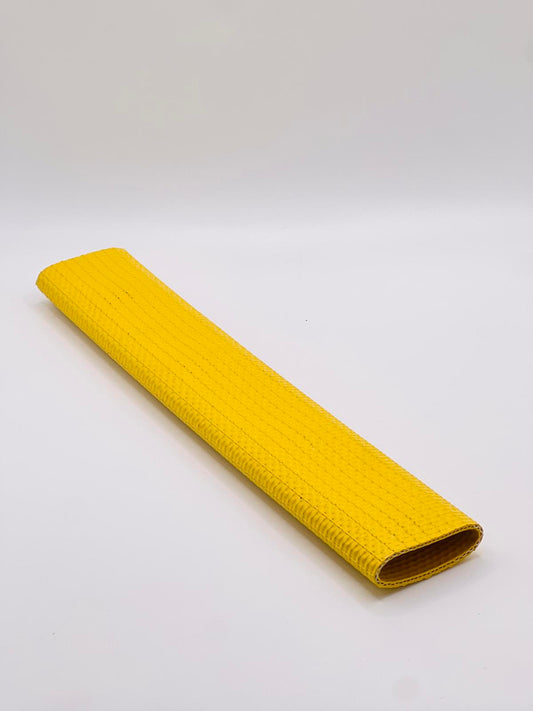 Synesso 1.4381 Hose