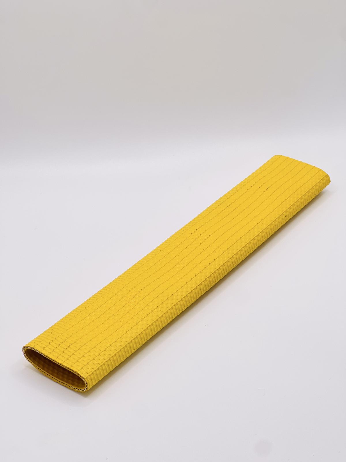 Synesso 1.4381 Hose