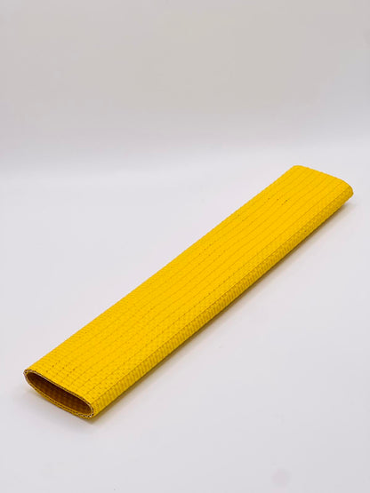 Synesso 1.4381 Hose