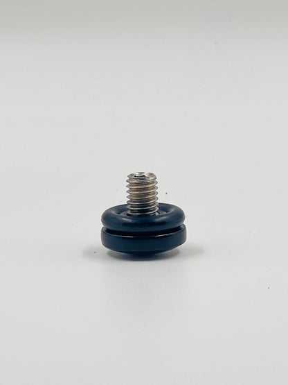 Synesso 1.8882 Thumb Screw