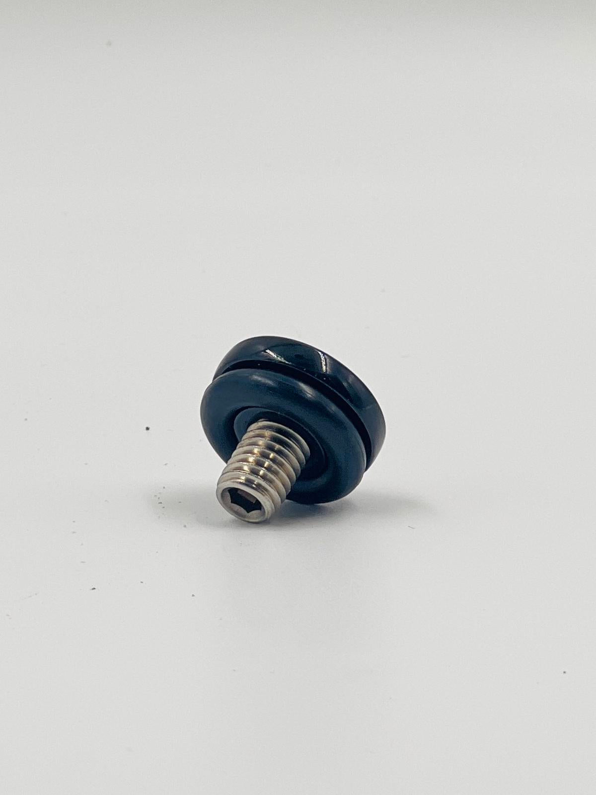 Synesso 1.8882 Thumb Screw