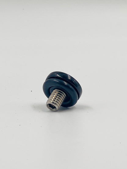 Synesso 1.8882 Thumb Screw