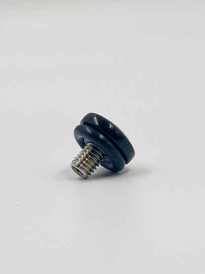 Synesso 1.8882 Thumb Screw