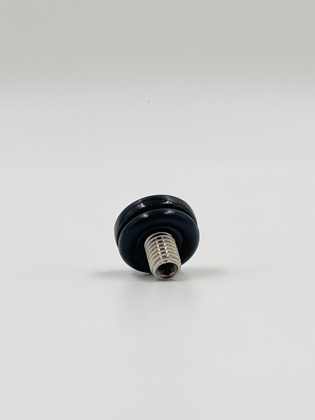 Synesso 1.8882 Thumb Screw