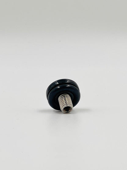 Synesso 1.8882 Thumb Screw