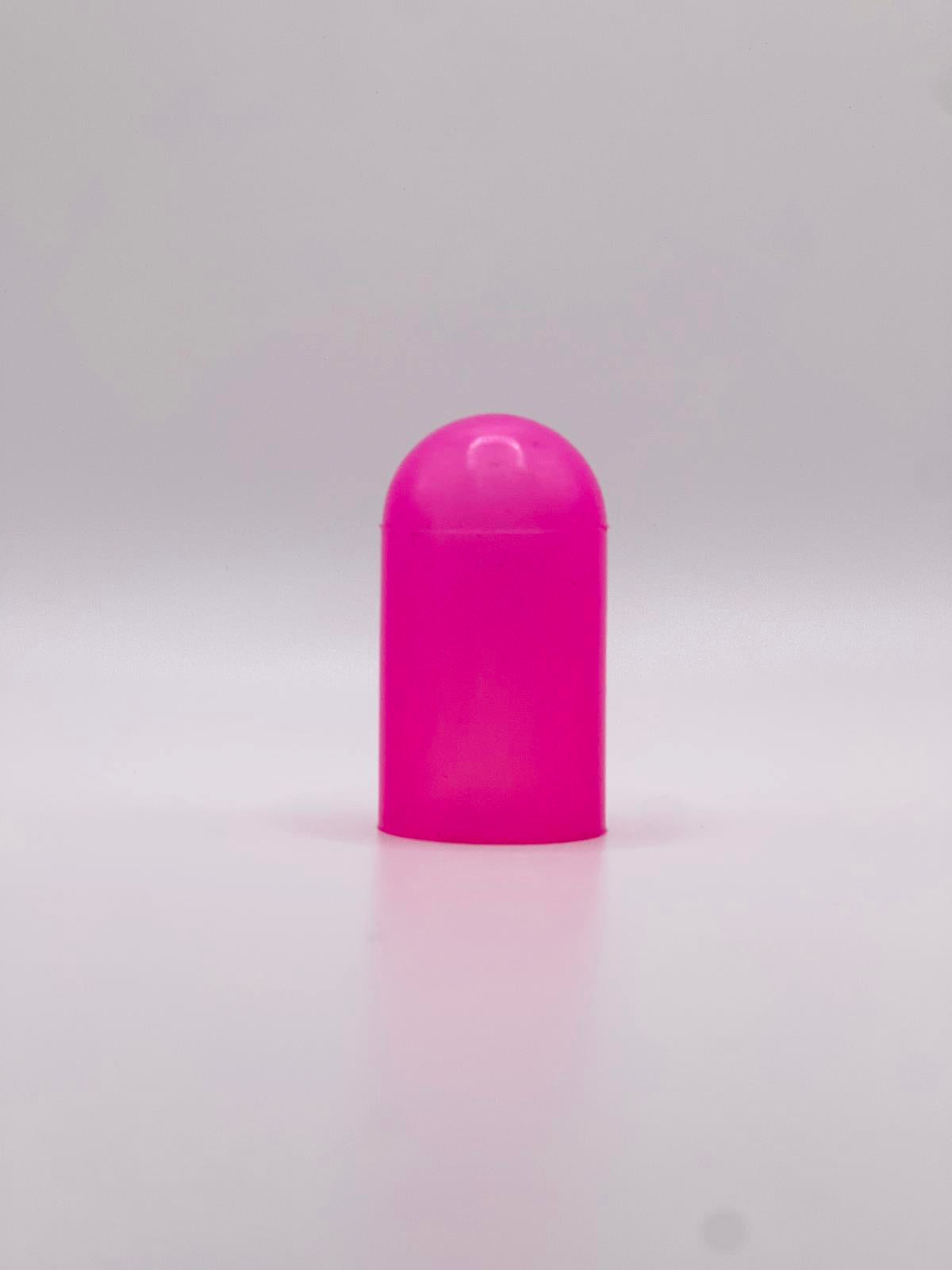 Synesso1.8920SiliconeCoverforVacuumBreaker-1