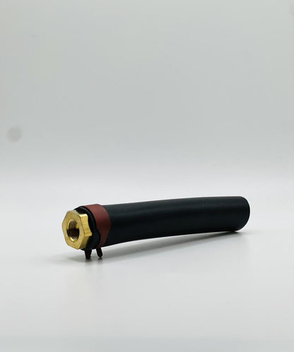 Synesso 3.6103 Drain Baffle Assembly Complete