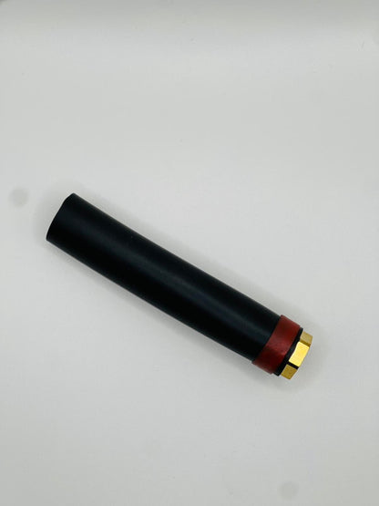 Synesso 3.6103 Drain Baffle Assembly Complete