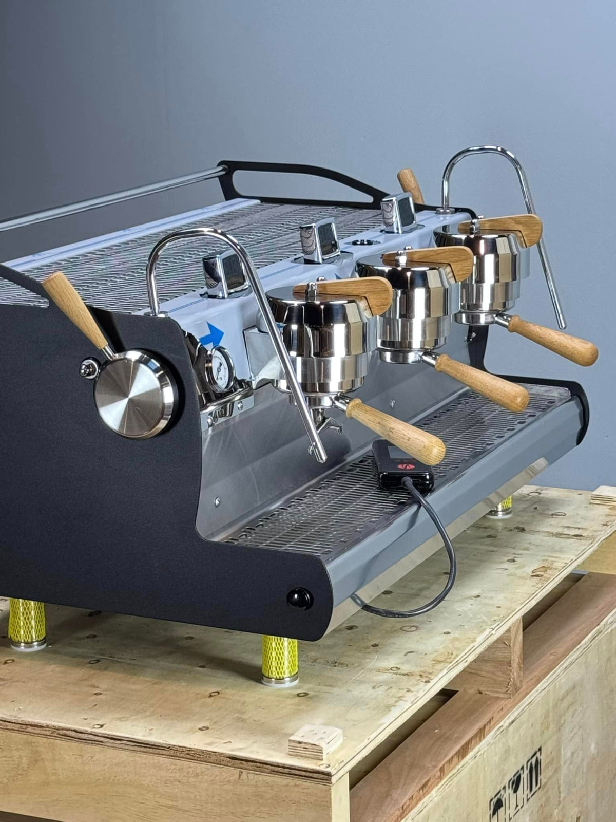 SynessoCyncraHydraGen2Refurbished01