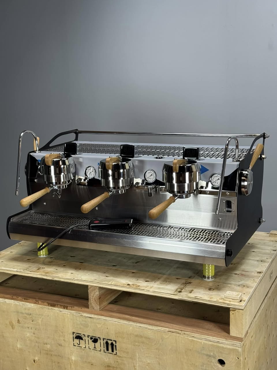 SynessoCyncraHydraGen2Refurbished02