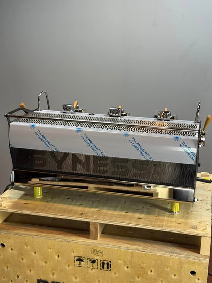 SynessoCyncraHydraGen2Refurbished03