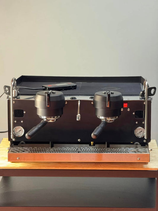 Synesso S-200(2022 Year) Refurbished