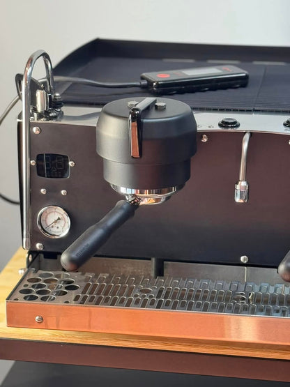 Synesso S-200(2022 Year) Refurbished