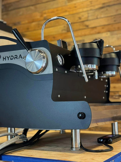 Synesso MVP HYDRA 2 Group 2019 Refurbished