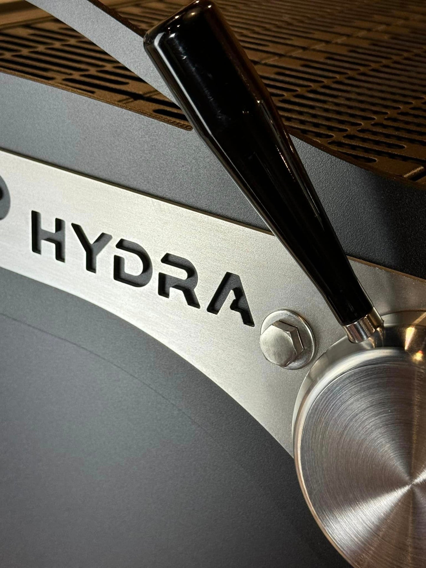 Synesso MVP HYDRA 2 Group 2019 Refurbished