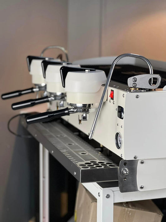 Synesso S300 Refurbished