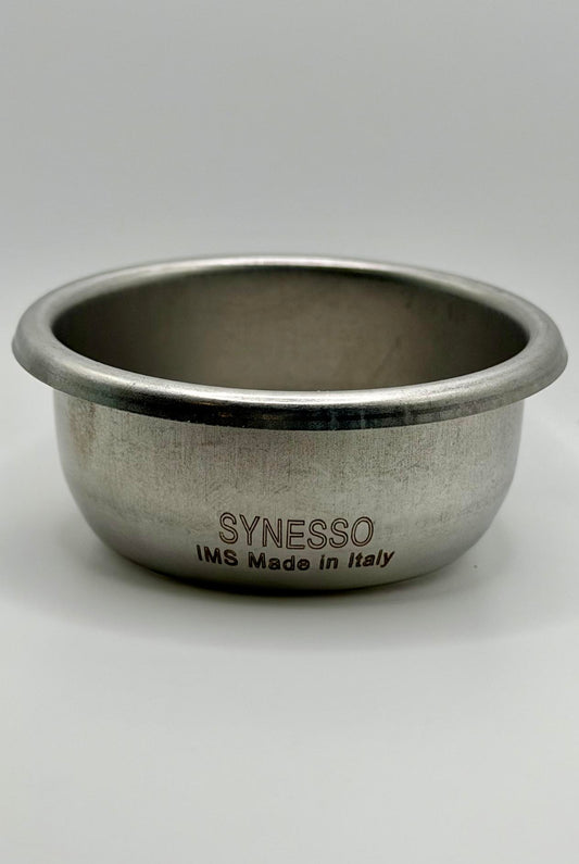 Synesso 1.7090 IMS Filter Basket, 58mm, 18g