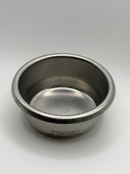 Synesso 1.7090 IMS Filter Basket, 58mm, 18g